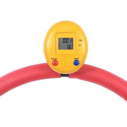 Children's Treadmill with Digital Counter